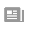 公司动态